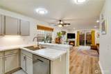 10319 Midvale Avenue - Photo 5