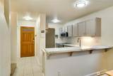 10319 Midvale Avenue - Photo 6
