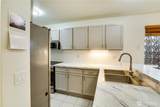 10319 Midvale Avenue - Photo 7