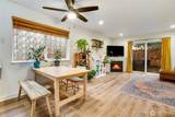10319 Midvale Avenue - Photo 8