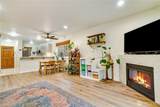 10319 Midvale Avenue - Photo 9