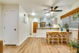10319 Midvale Avenue - Photo 10