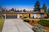 24324 138th Avenue - Photo 1