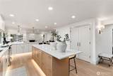 24324 138th Avenue - Photo 13
