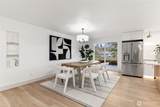 24324 138th Avenue - Photo 15