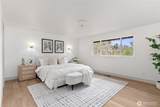 24324 138th Avenue - Photo 16