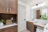 24324 138th Avenue - Photo 18