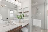24324 138th Avenue - Photo 19