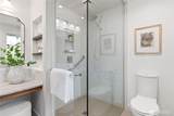 24324 138th Avenue - Photo 20