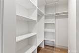 24324 138th Avenue - Photo 21