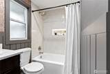 24324 138th Avenue - Photo 23