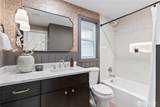 24324 138th Avenue - Photo 24