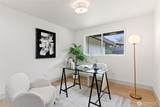24324 138th Avenue - Photo 27
