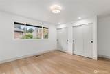 24324 138th Avenue - Photo 28