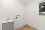 24324 138th Avenue - Photo 29