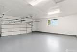 24324 138th Avenue - Photo 30