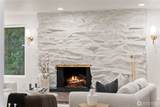 24324 138th Avenue - Photo 4