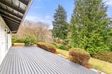 24324 138th Avenue - Photo 31