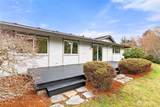 24324 138th Avenue - Photo 33