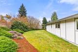 24324 138th Avenue - Photo 34