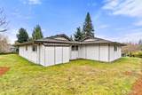 24324 138th Avenue - Photo 35