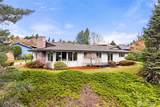 24324 138th Avenue - Photo 36