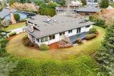 24324 138th Avenue - Photo 37