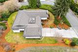 24324 138th Avenue - Photo 38