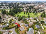 24324 138th Avenue - Photo 40