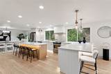 24324 138th Avenue - Photo 7
