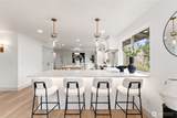 24324 138th Avenue - Photo 8