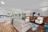 2911 Hampton Drive - Photo 2