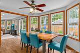 2911 Hampton Drive - Photo 11