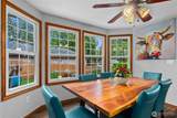 2911 Hampton Drive - Photo 12