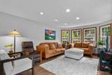 2911 Hampton Drive - Photo 13