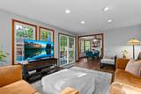 2911 Hampton Drive - Photo 14