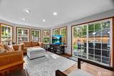 2911 Hampton Drive - Photo 15