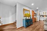 2911 Hampton Drive - Photo 16