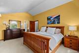2911 Hampton Drive - Photo 17