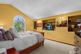 2911 Hampton Drive - Photo 18