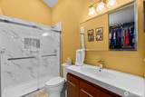 2911 Hampton Drive - Photo 19