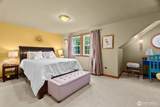 2911 Hampton Drive - Photo 20