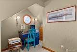 2911 Hampton Drive - Photo 21