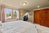 2911 Hampton Drive - Photo 22