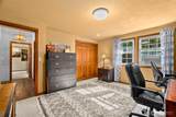 2911 Hampton Drive - Photo 23