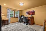 2911 Hampton Drive - Photo 24