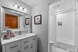 2911 Hampton Drive - Photo 25