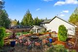 2911 Hampton Drive - Photo 28