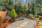 2911 Hampton Drive - Photo 29