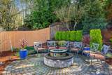 2911 Hampton Drive - Photo 30